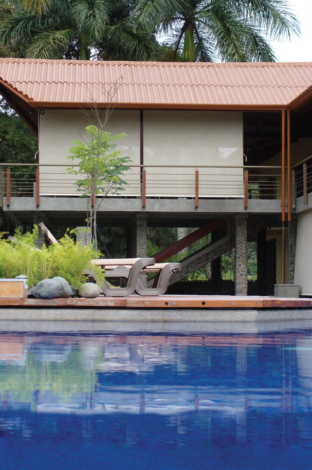 TOLDOS DE FACHADA VERTICAL VERTICAL LIGHT - Imagem 7