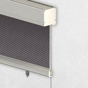 ESTORES VERTICAIS  SLIMLINE  FLOATBOX PLUS