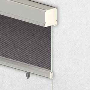 ESTORES VERTICAIS  SLIMLINE  FLOATBOX PLUS