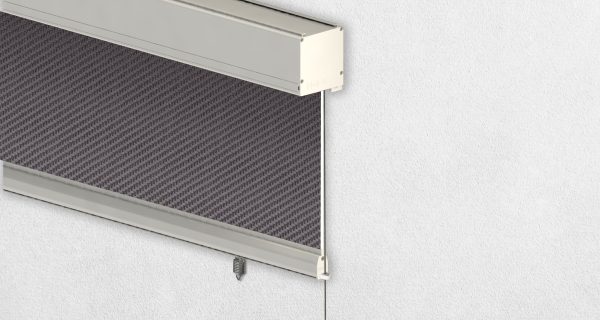 ESTORES VERTICAIS  SLIMLINE  FLOATBOX PLUS