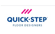 quick step pisos parceiro da ga decorações rio de janeiro