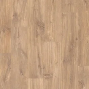 Carvalho Natural Midnight
