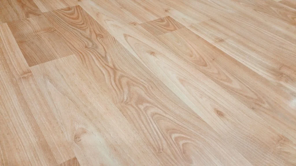 Veja as melhores dicas para limpar o piso de casa - GA Decorações Nova Friburgo Rio de Janeiro