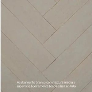 Tauari Bianco