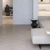 Tauari Bianco - Imagem 3