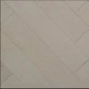 Tauari Bianco - Imagem 5