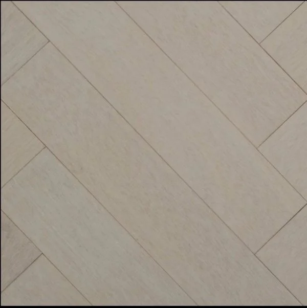 Tauari Bianco - Imagem 5