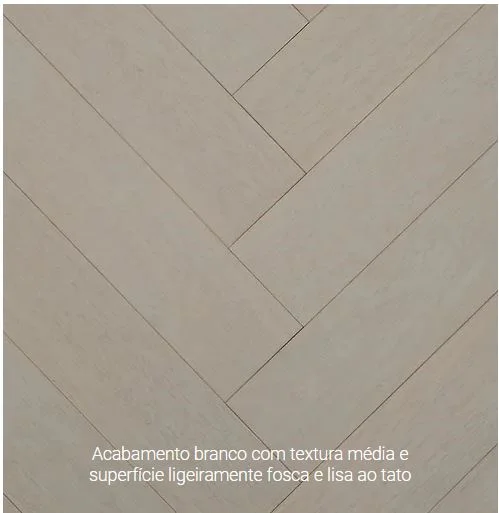 Tauari Bianco