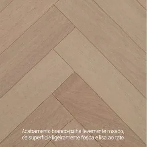 Tauari Du Lait