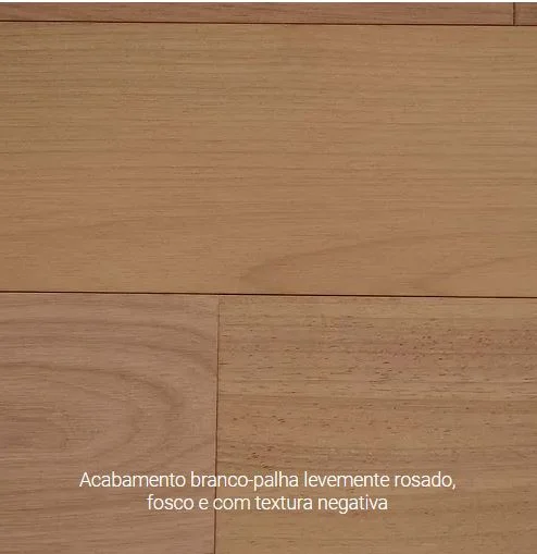 Naturale Tauari