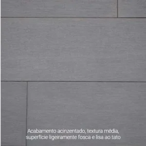 Tauari Silver