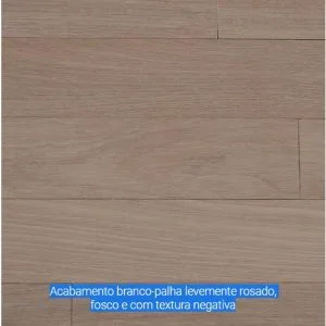 Tauari Minimal