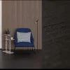 Tauari Noir - Image 2