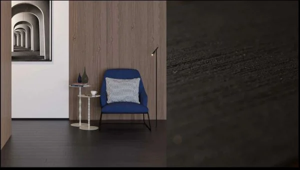 Tauari Noir - Image 2