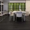 Tauari Noir - Image 3