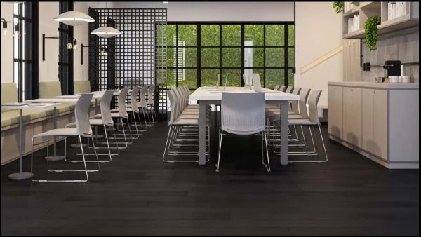 Tauari Noir - Image 3