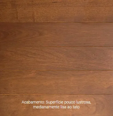 Ga Decorações Nova Friburgo Biomas Cerrado